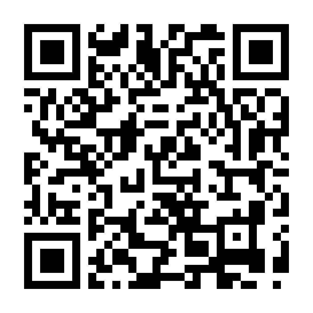 Kod QR do nekrologu EUGENIUSZ HENRYK WALCZYKOWSKI