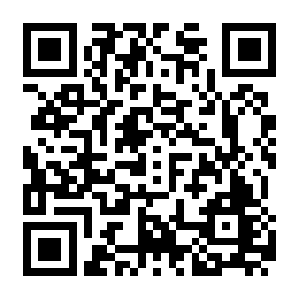 Kod QR do nekrologu EUGENIUSZ KRUK