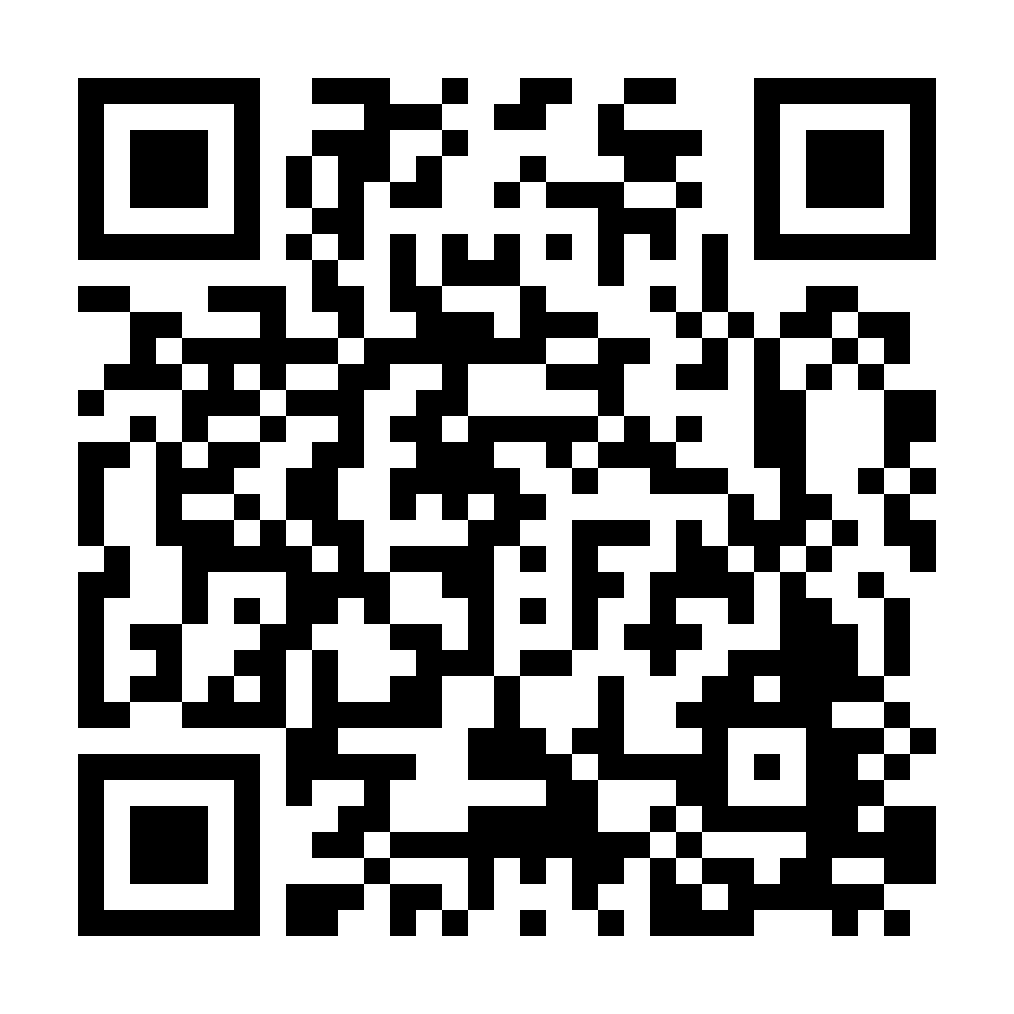 Kod QR do nekrologu EUGENIUSZ KULCZYŃSKI