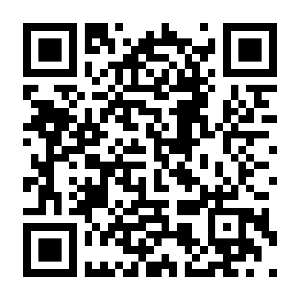 Kod QR do nekrologu EWA JANKOWSKA Kod QR do nekrologu EWA JANKOWSKA