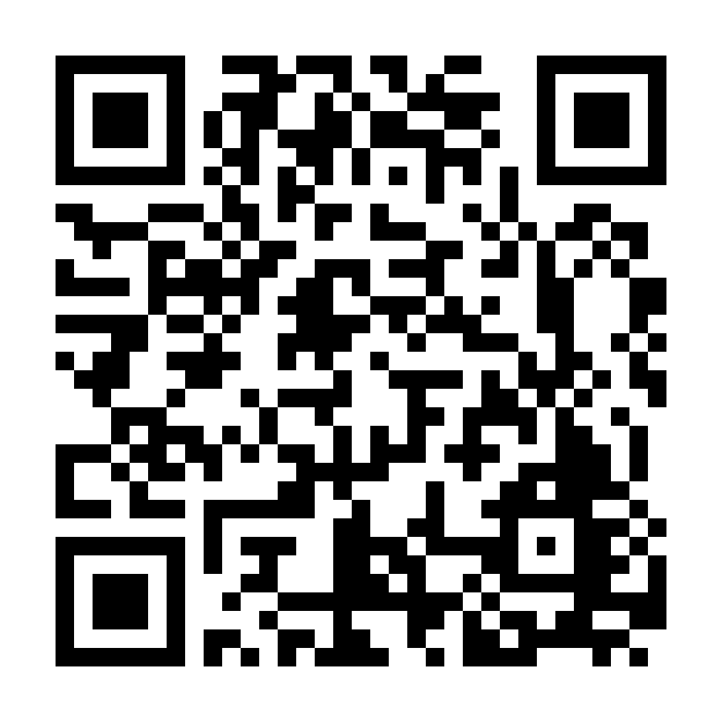 Kod QR do nekrologu EWA LIGOROWSKA