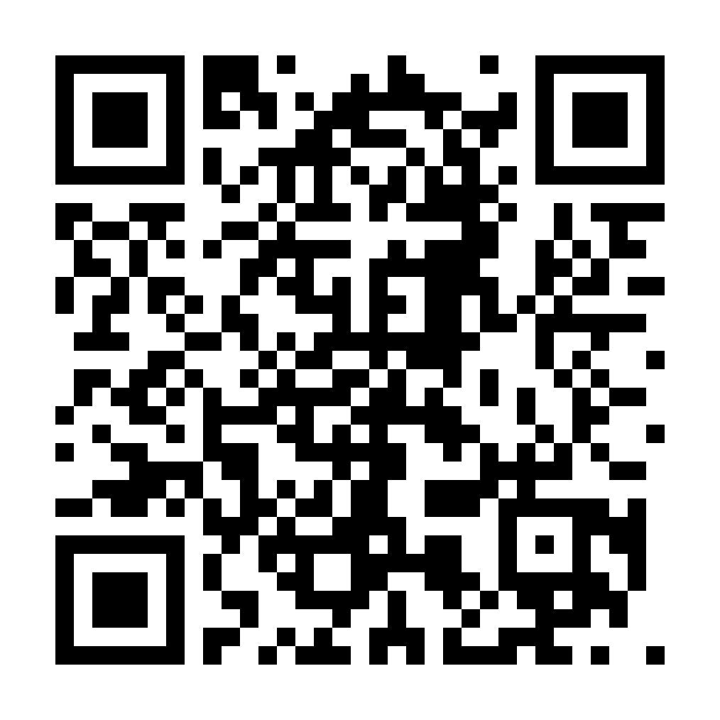 Kod QR do nekrologu EWA WIELOGÓRSKA