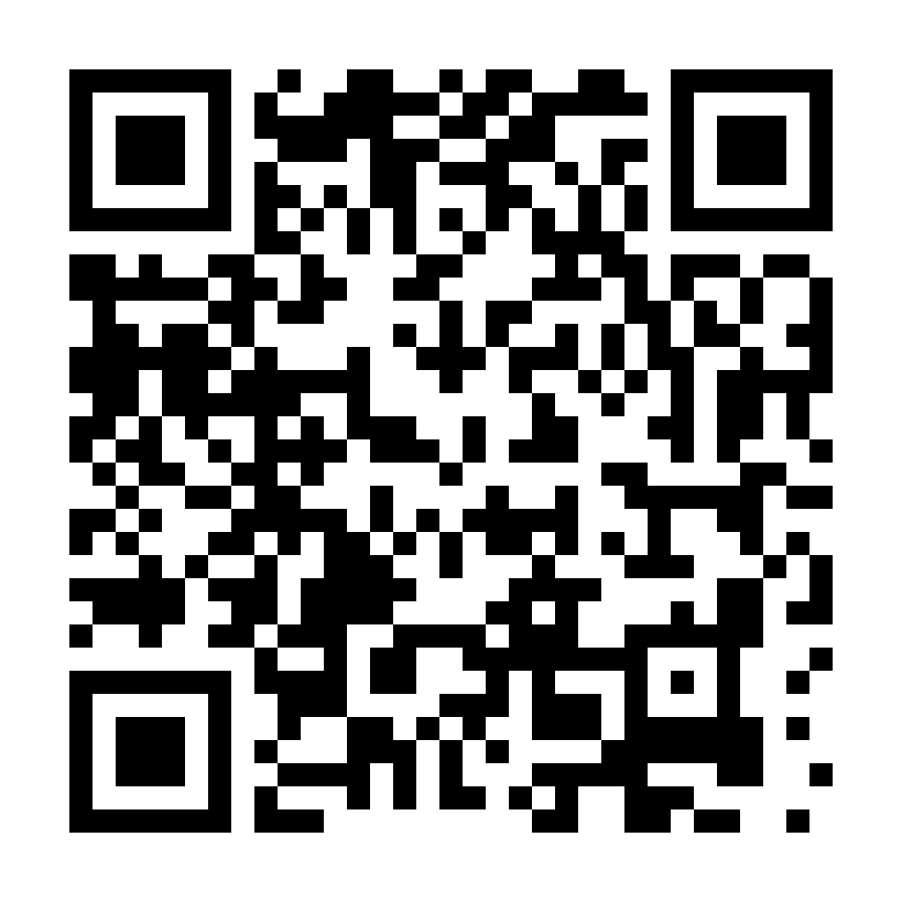 Kod QR do nekrologu EWELINA STROJEK