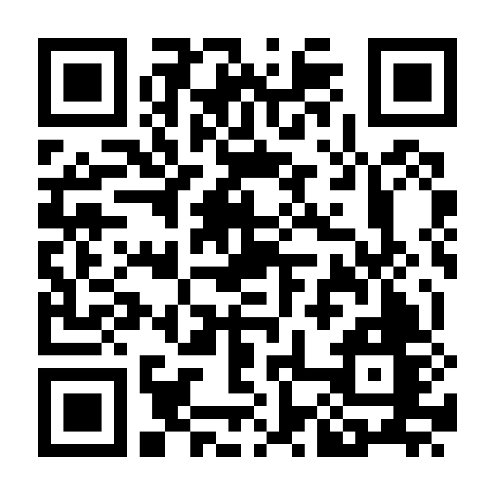 Kod QR do nekrologu FELIKS RATAJCZYK