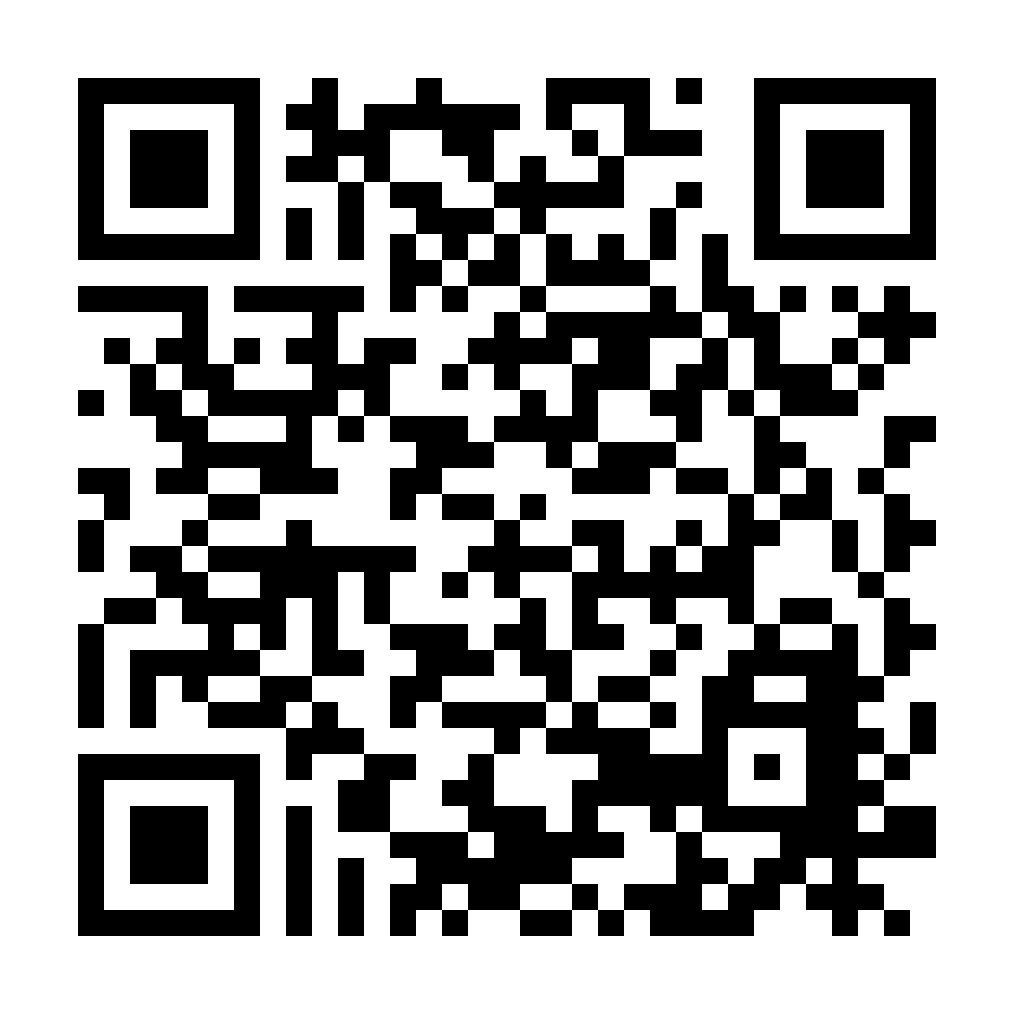 Kod QR do nekrologu FRANCISZEK PROBOLA