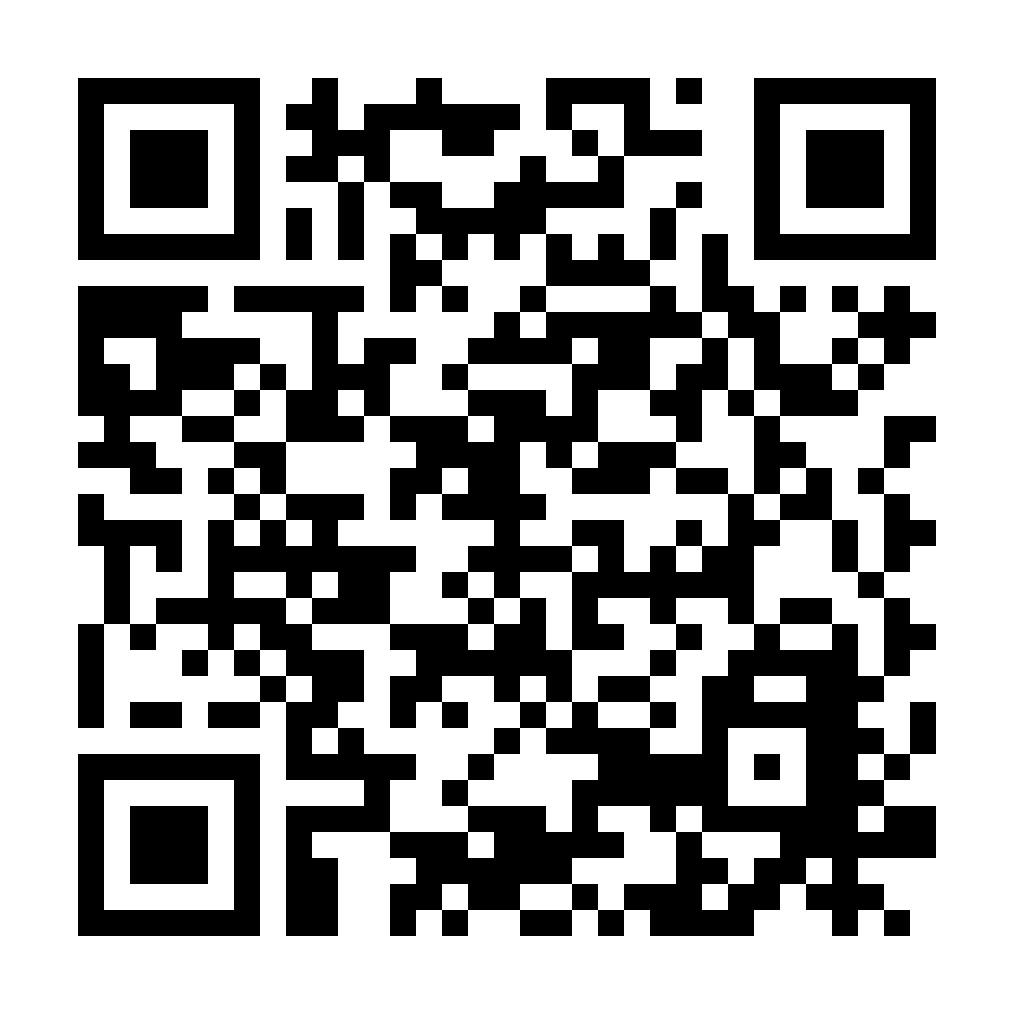 Kod QR do nekrologu FRANCISZEK ROGUSKI Kod QR do nekrologu FRANCISZEK ROGUSKI