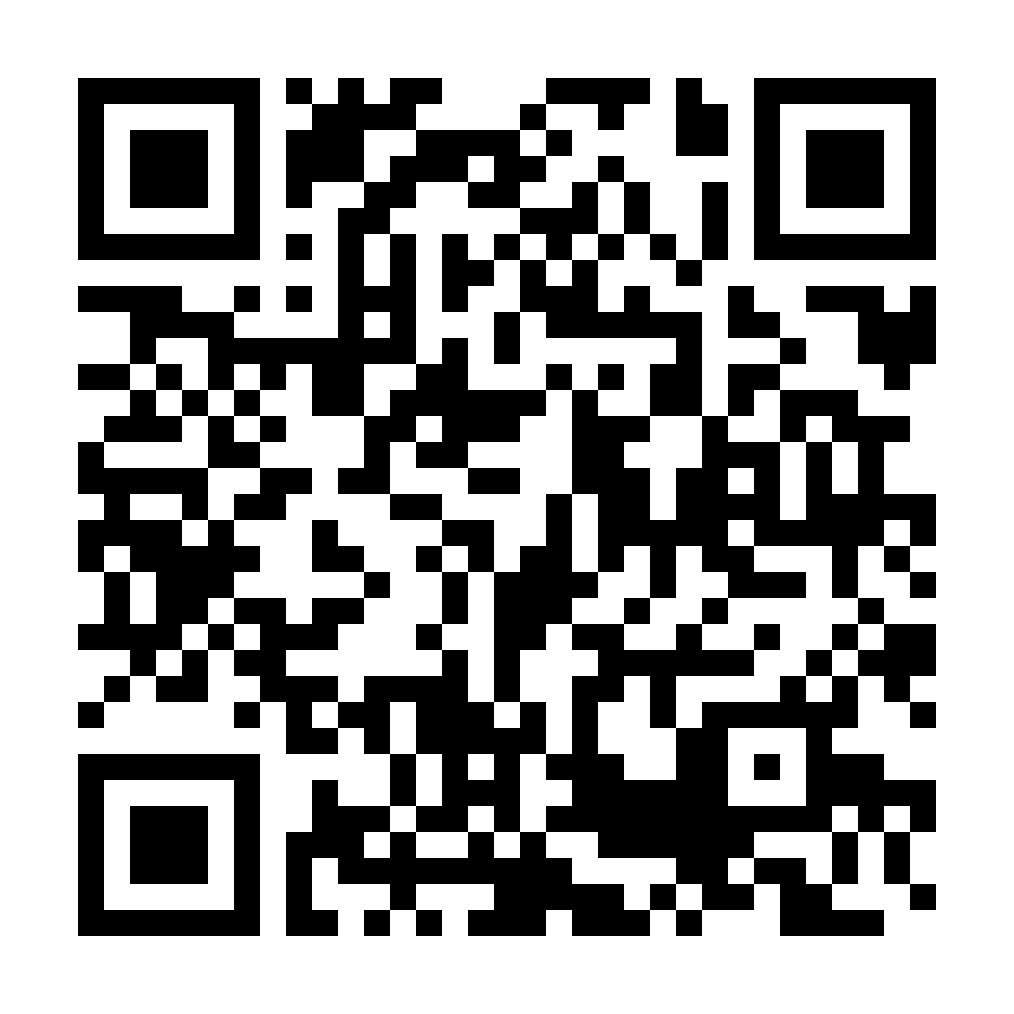Kod QR do nekrologu FRANCISZEK TADEUSZ RADZIO