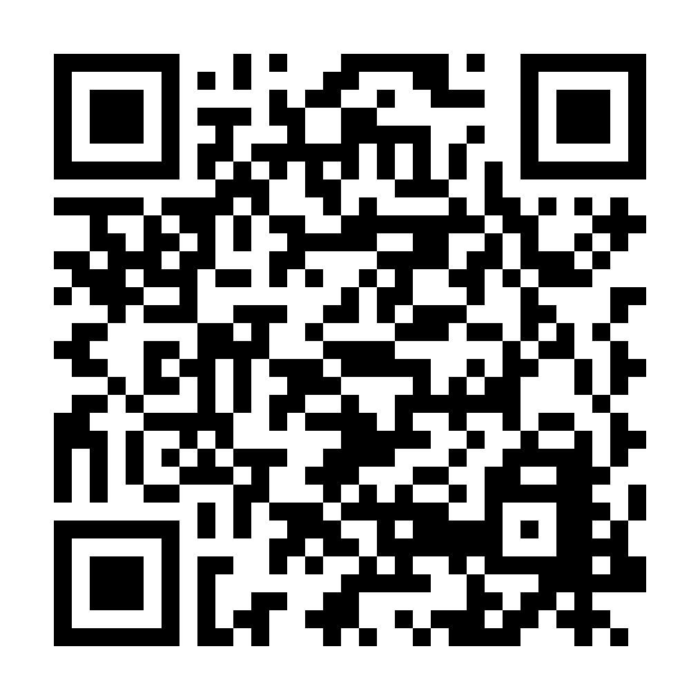 Kod QR do nekrologu GALINA KHMELEVSKAYA