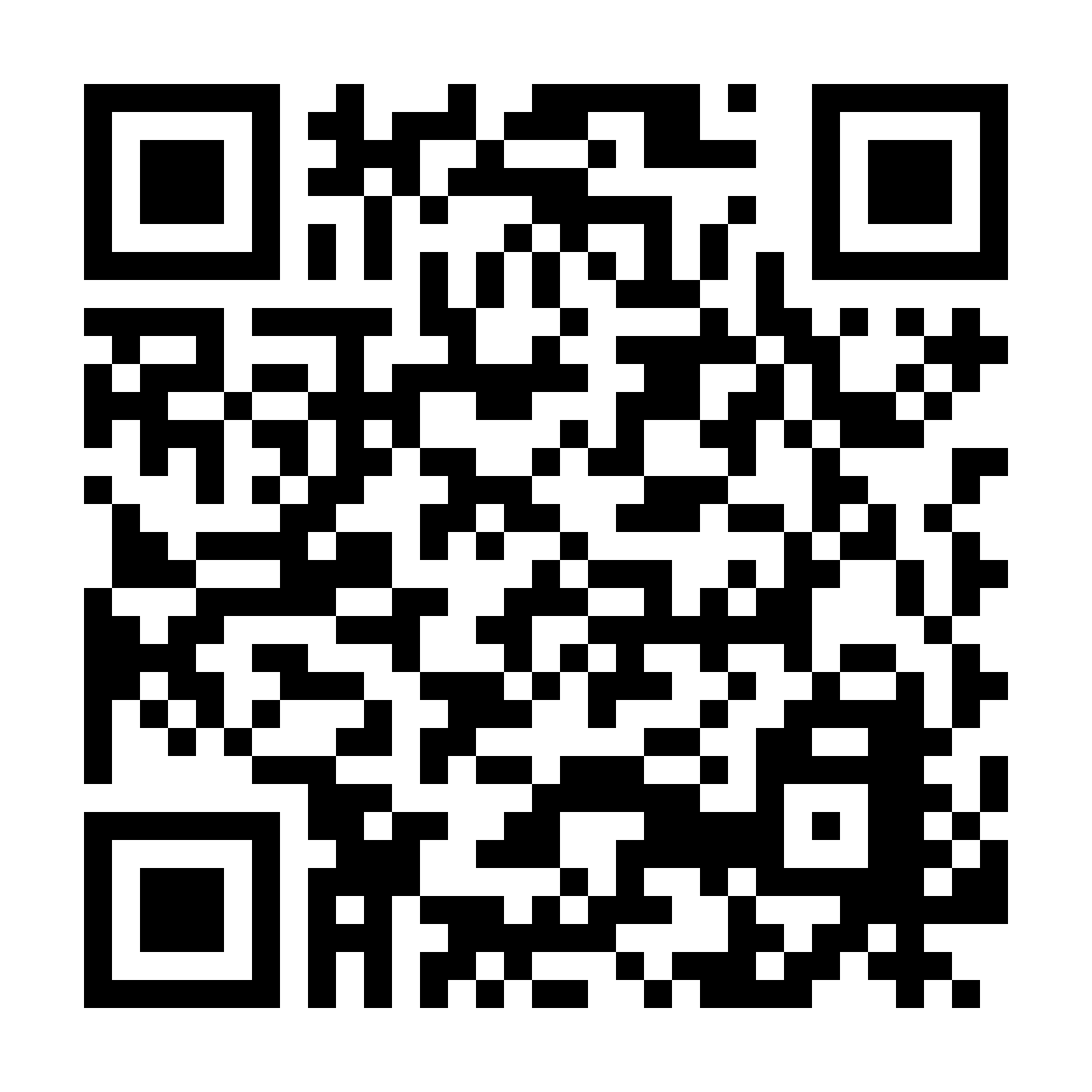 Kod QR do nekrologu GENOWEFA CYMBALIŃSKA