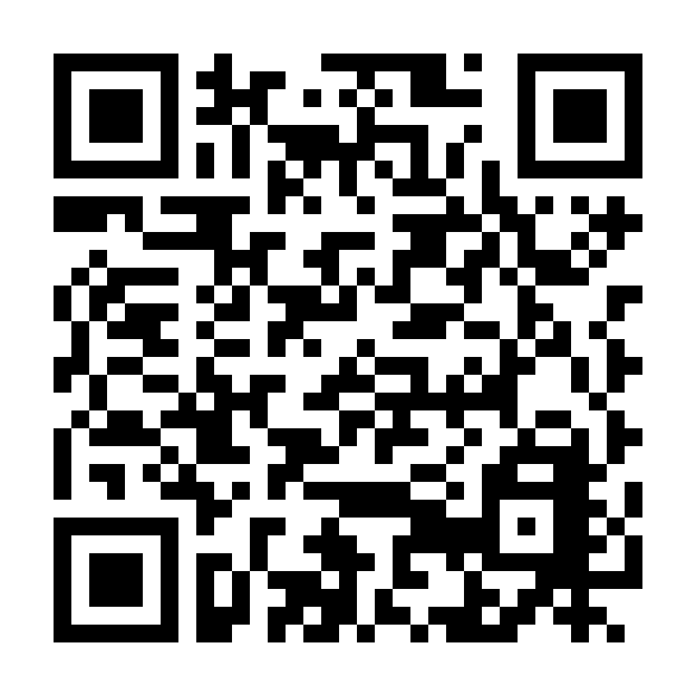 Kod QR do nekrologu GENOWEFA PETRYKA