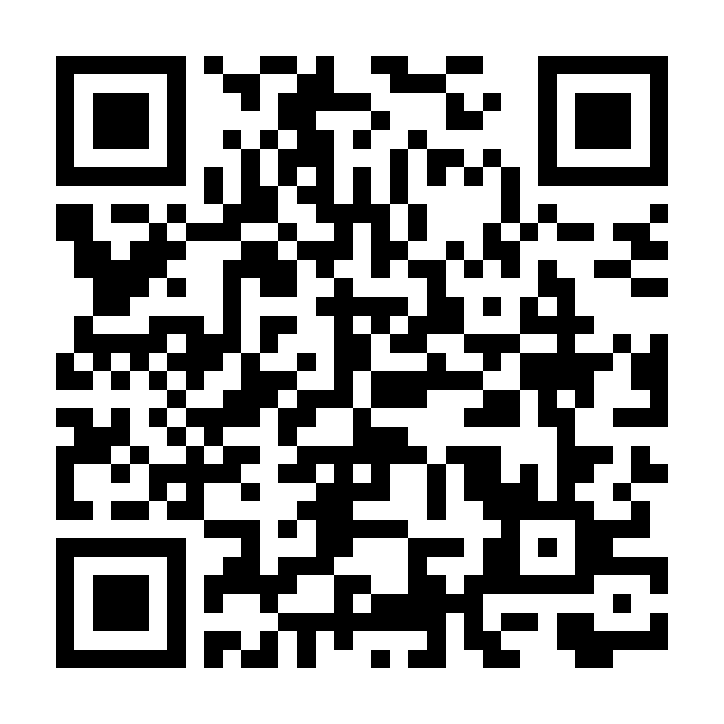 Kod QR do nekrologu GRAŻYNA MAZUR-STĘPIŃSKA