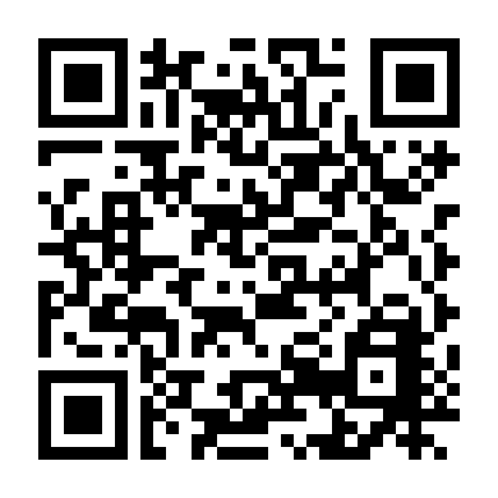 Kod QR do nekrologu GRAŻYNA ROSA