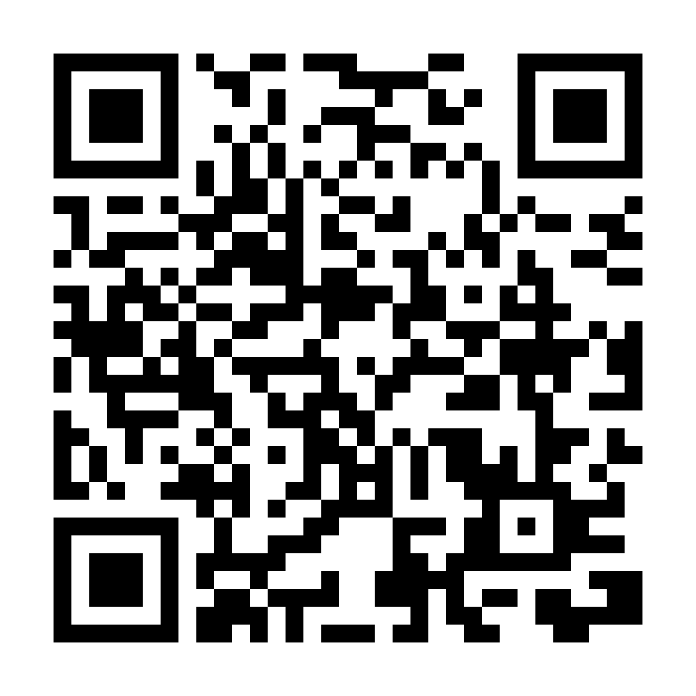 Kod QR do nekrologu GRZEGORZ KAMIONEK