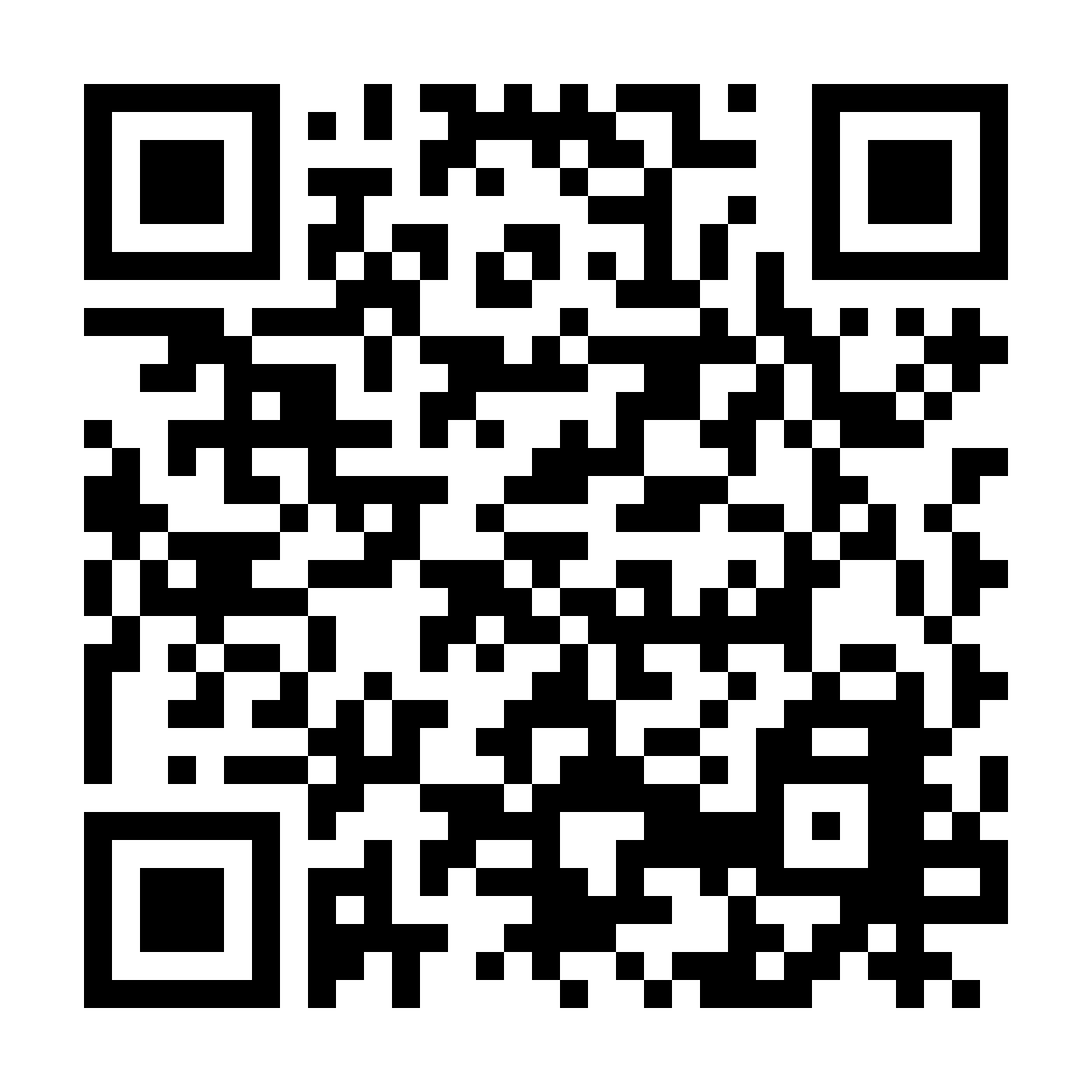 Kod QR do nekrologu GRZEGORZ KOWALSKI
