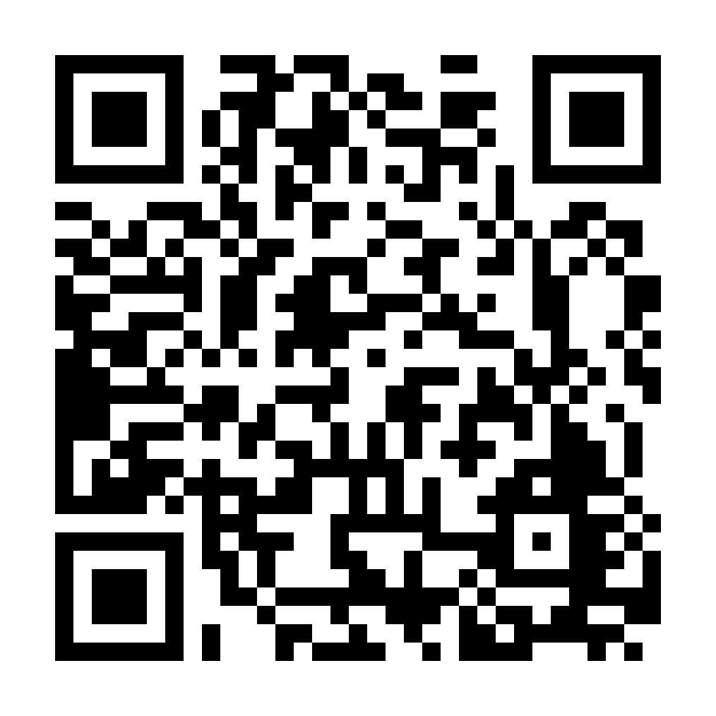 Kod QR do nekrologu GRZEGORZ KUŹMA
