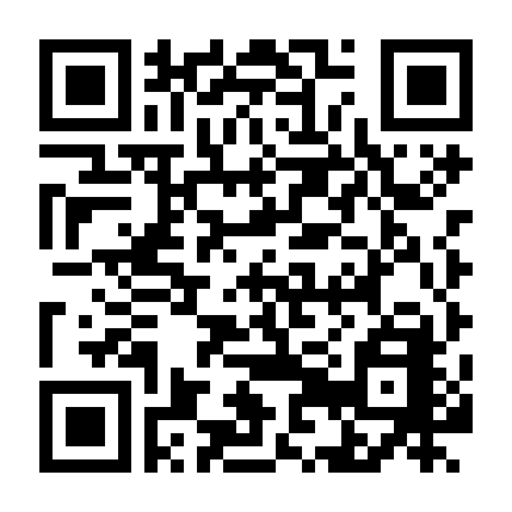 Kod QR do nekrologu GRZEGORZ PSTROKOŃSKI