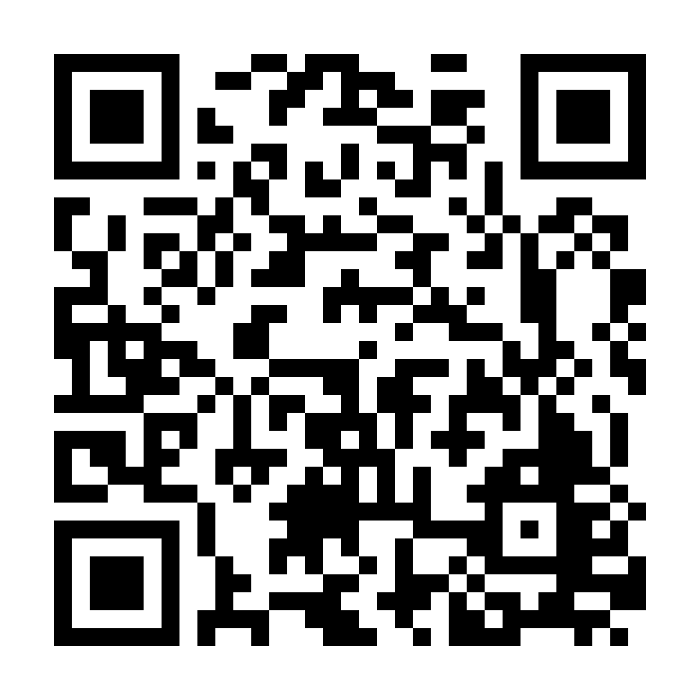 Kod QR do nekrologu GRZEGORZ ŚWIETLIK