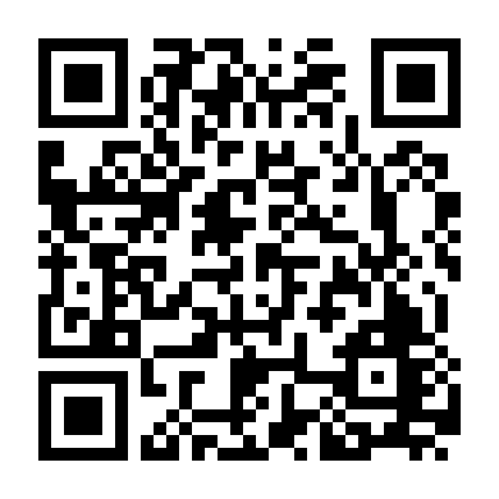 Kod QR do nekrologu HALINA  BORUCKA