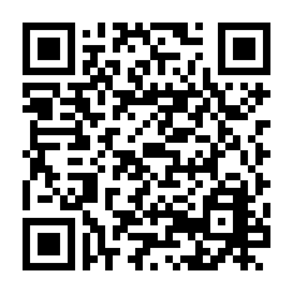 Kod QR do nekrologu HALINA DOMARADZKA