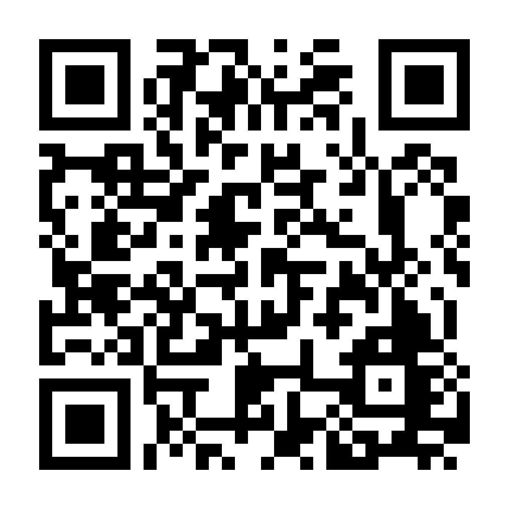 Kod QR do nekrologu HALINA KOZICKA