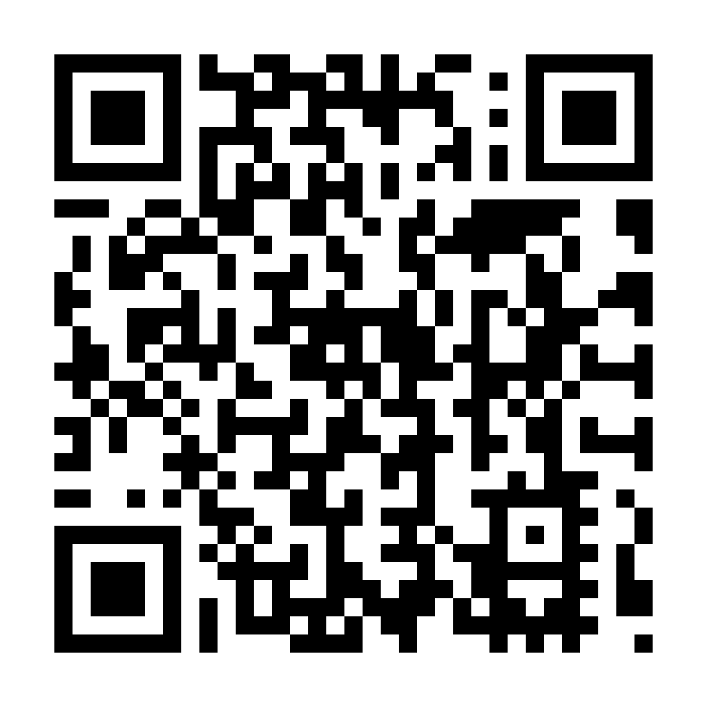 Kod QR do nekrologu HALINA KWIECIEŃ