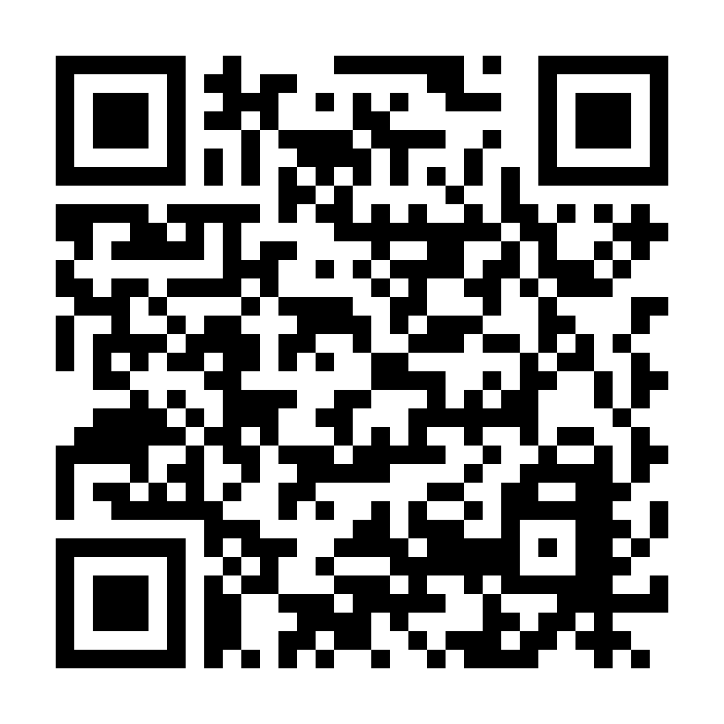 Kod QR do nekrologu HALINA OZIMSKA