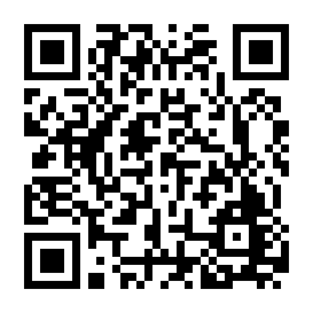 Kod QR do nekrologu HALINA PENKALA