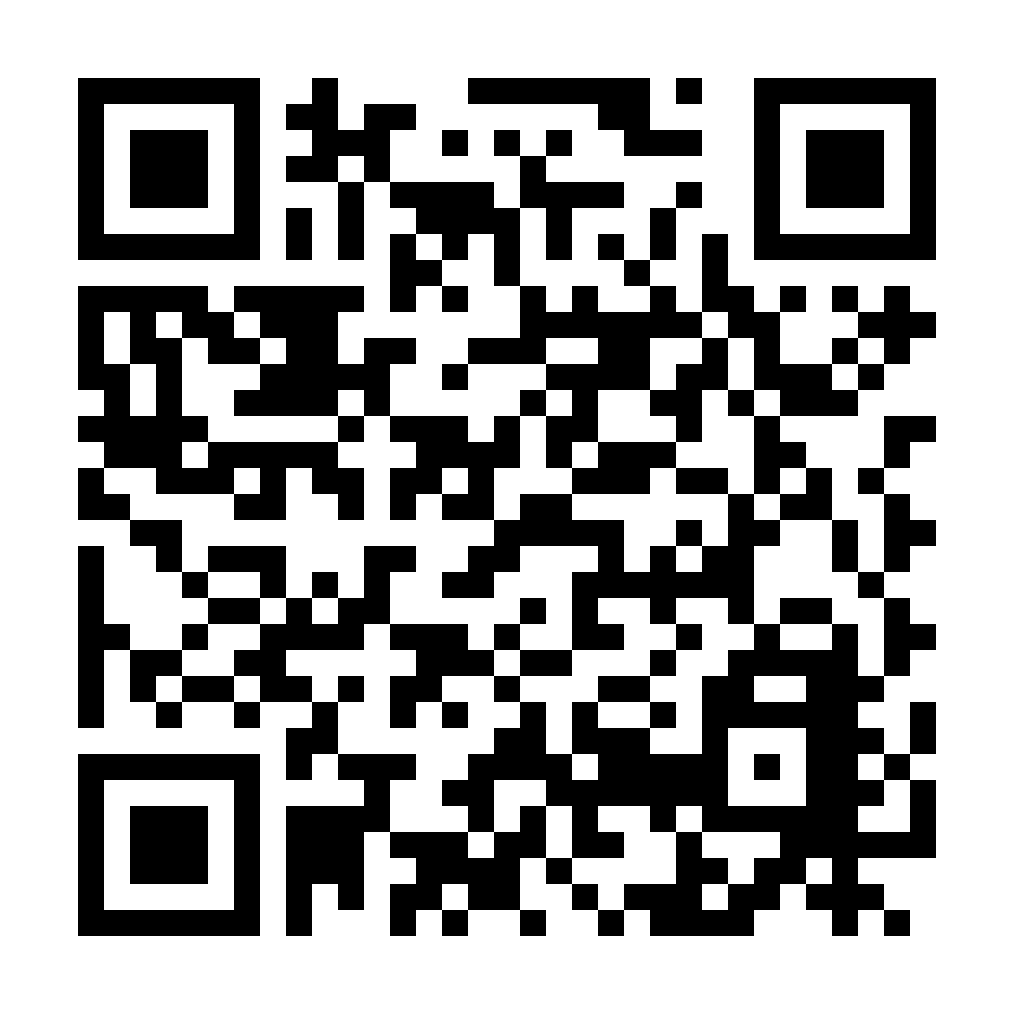 Kod QR do nekrologu HALINA SZYMANIAK