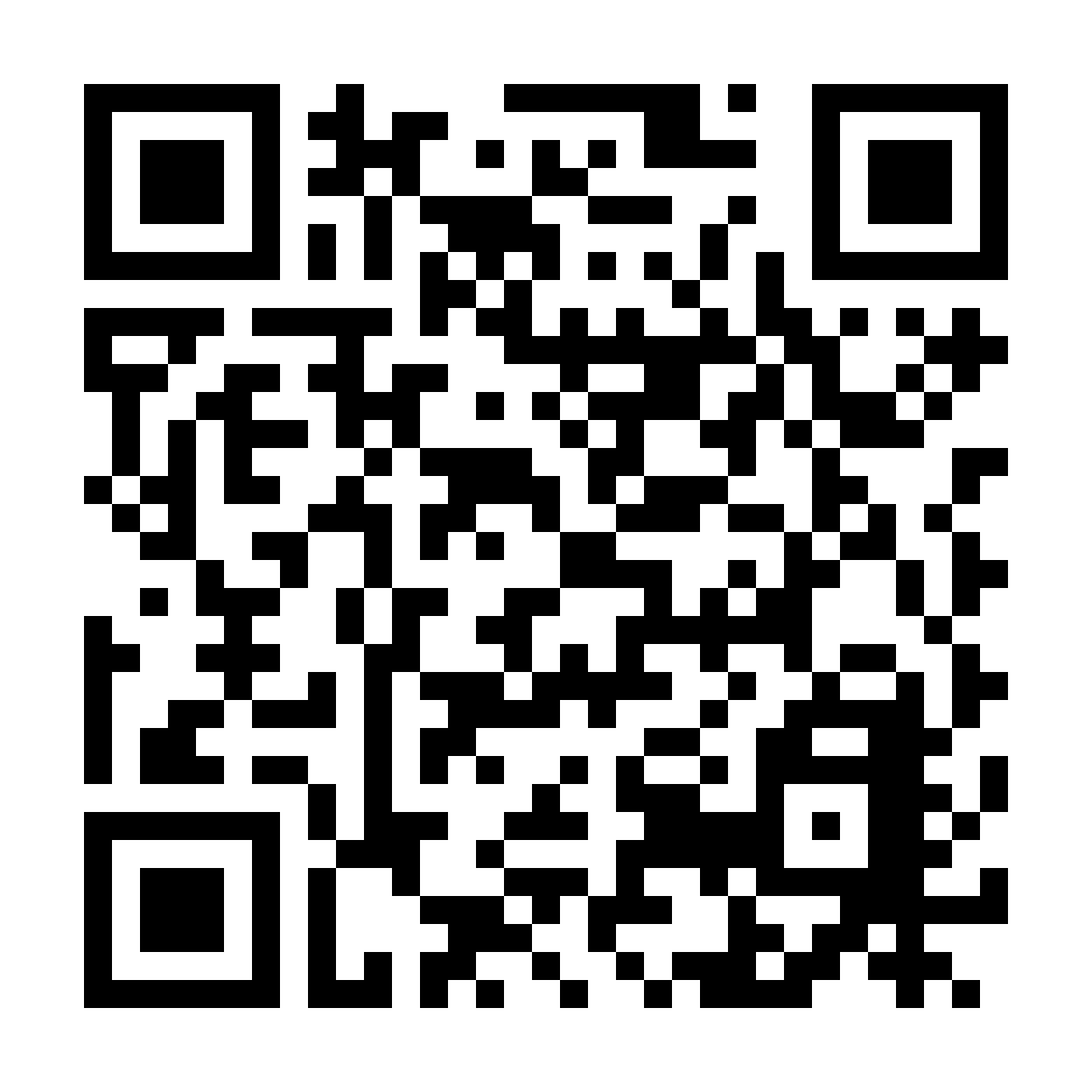 Kod QR do nekrologu HELENA IWAŃSKA