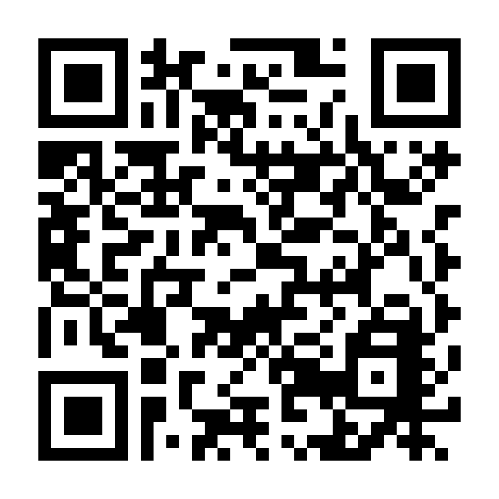 Kod QR do nekrologu HELENA JAWOREK