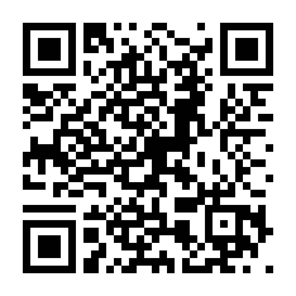 Kod QR do nekrologu HELENA NOWAKOWSKA
