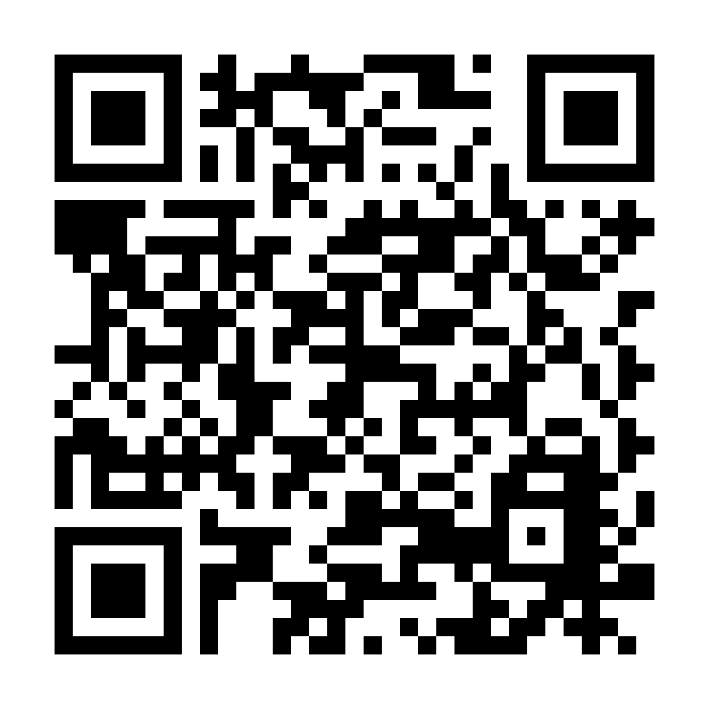 Kod QR do nekrologu HELENA ROMASZEWSKA