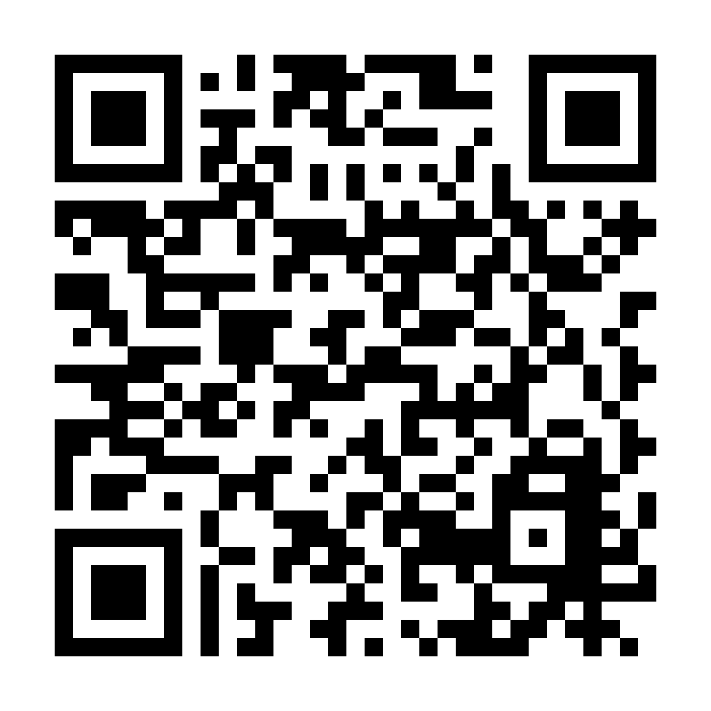 Kod QR do nekrologu HELENA ZAWADZKA Kod QR do nekrologu HELENA ZAWADZKA