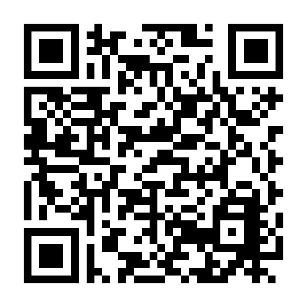 Kod QR do nekrologu HENRYK DĄBROWSKI