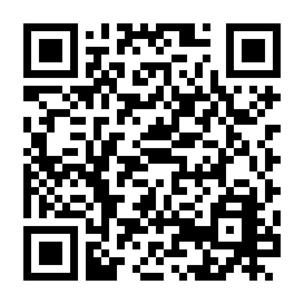 Kod QR do nekrologu HENRYK POGRZEBSKI