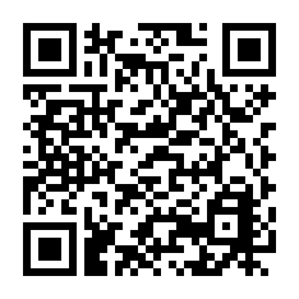 Kod QR do nekrologu HENRYK SMOLEŃSKI