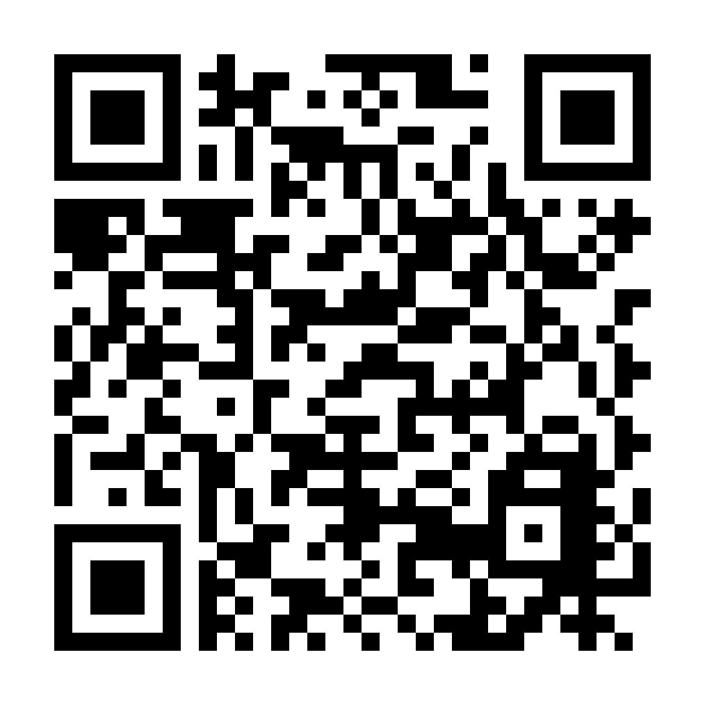 Kod QR do nekrologu HENRYK SOSNOWSKI