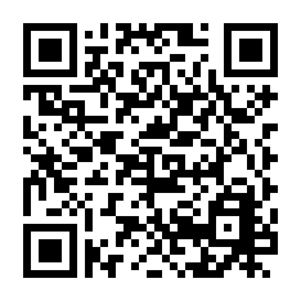 Kod QR do nekrologu HENRYKA ŻYZNOWSKA