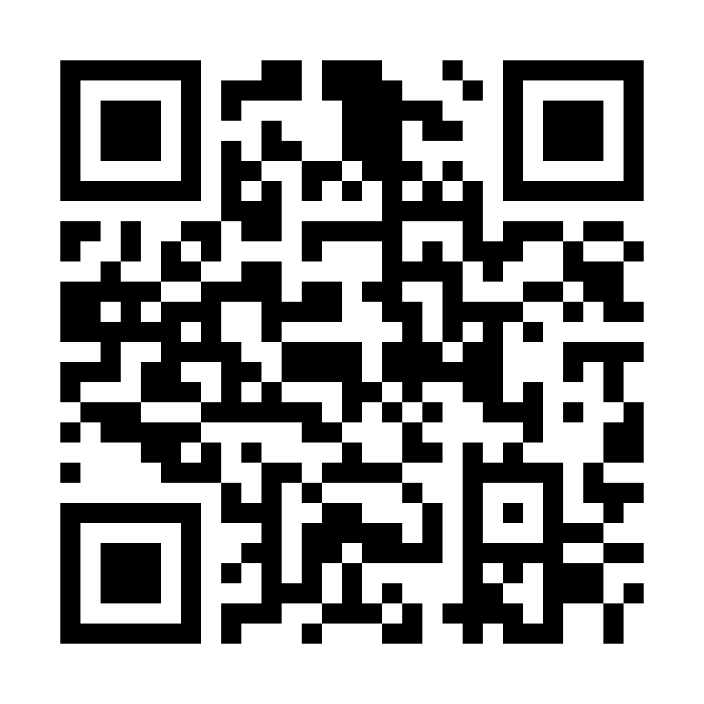 Kod QR do nekrologu HUBERT KNAP