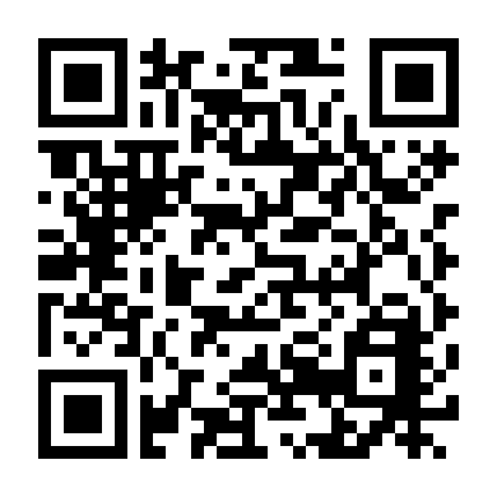 Kod QR do nekrologu IGOR OLSZEWSKI