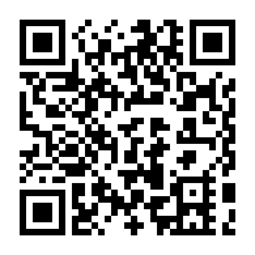 Kod QR do nekrologu IRENA JAKOWIECKA