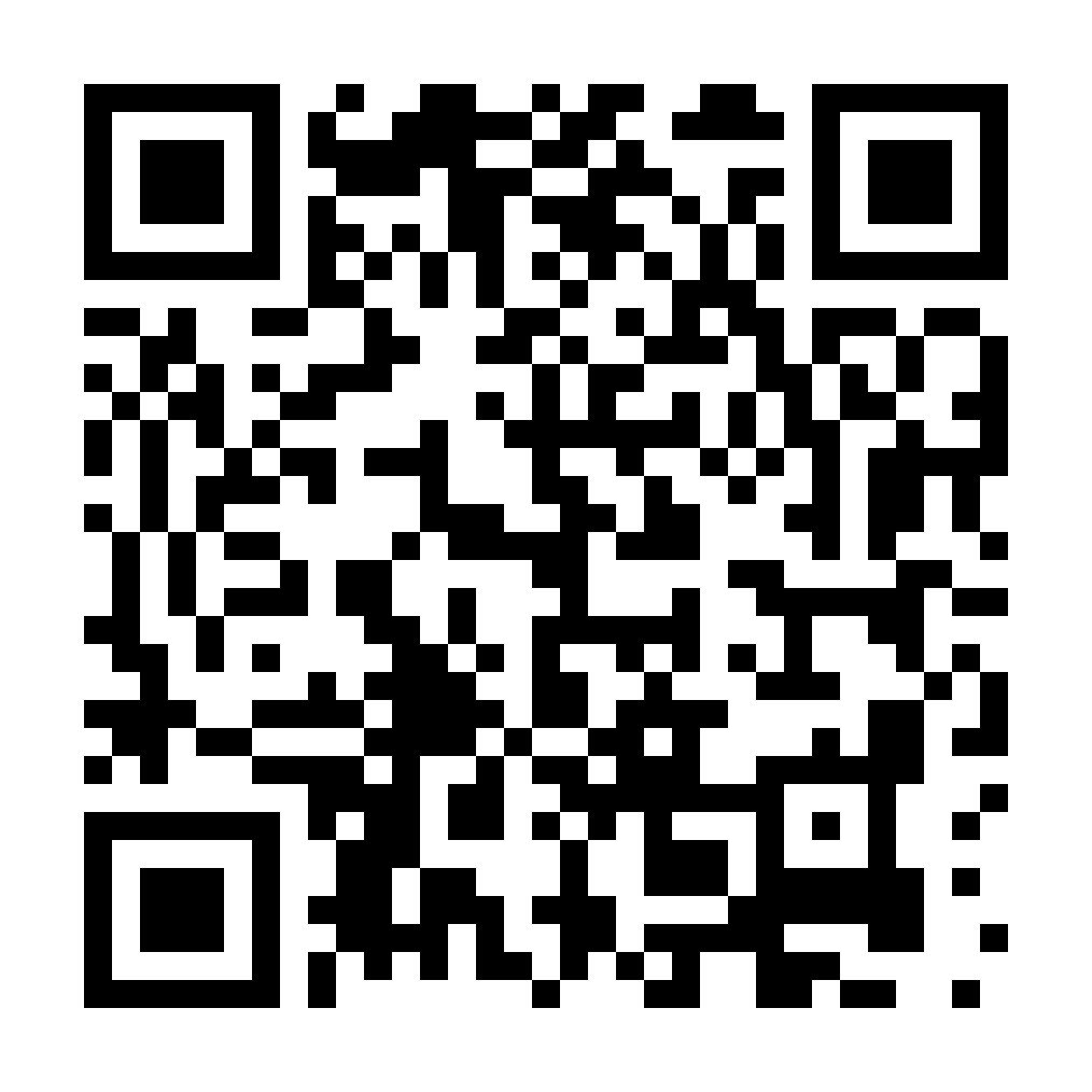 Kod QR do nekrologu IRENA OGRZEBACZ