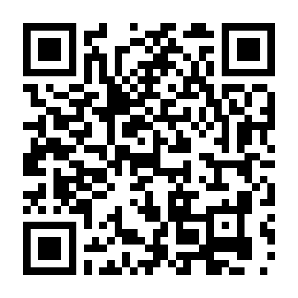 Kod QR do nekrologu IRENA OLCZAK