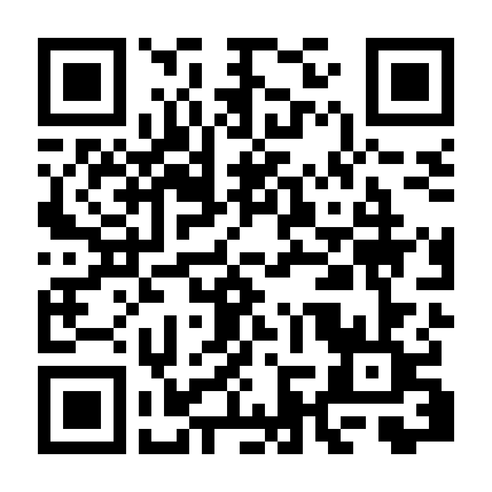 Kod QR do nekrologu IRENA STEPHAN