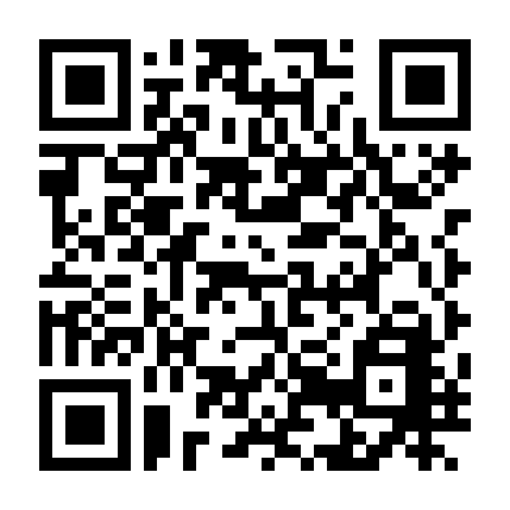Kod QR do nekrologu IRENA SZYBIAK
