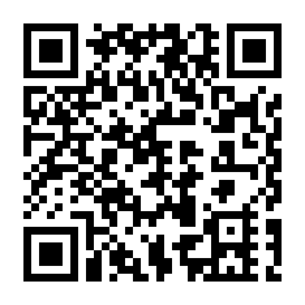 Kod QR do nekrologu IRENA WALCZAK