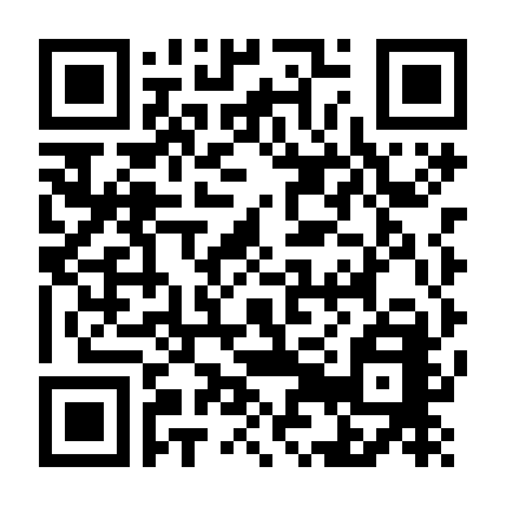 Kod QR do nekrologu IRENEUSZ KUDLAK