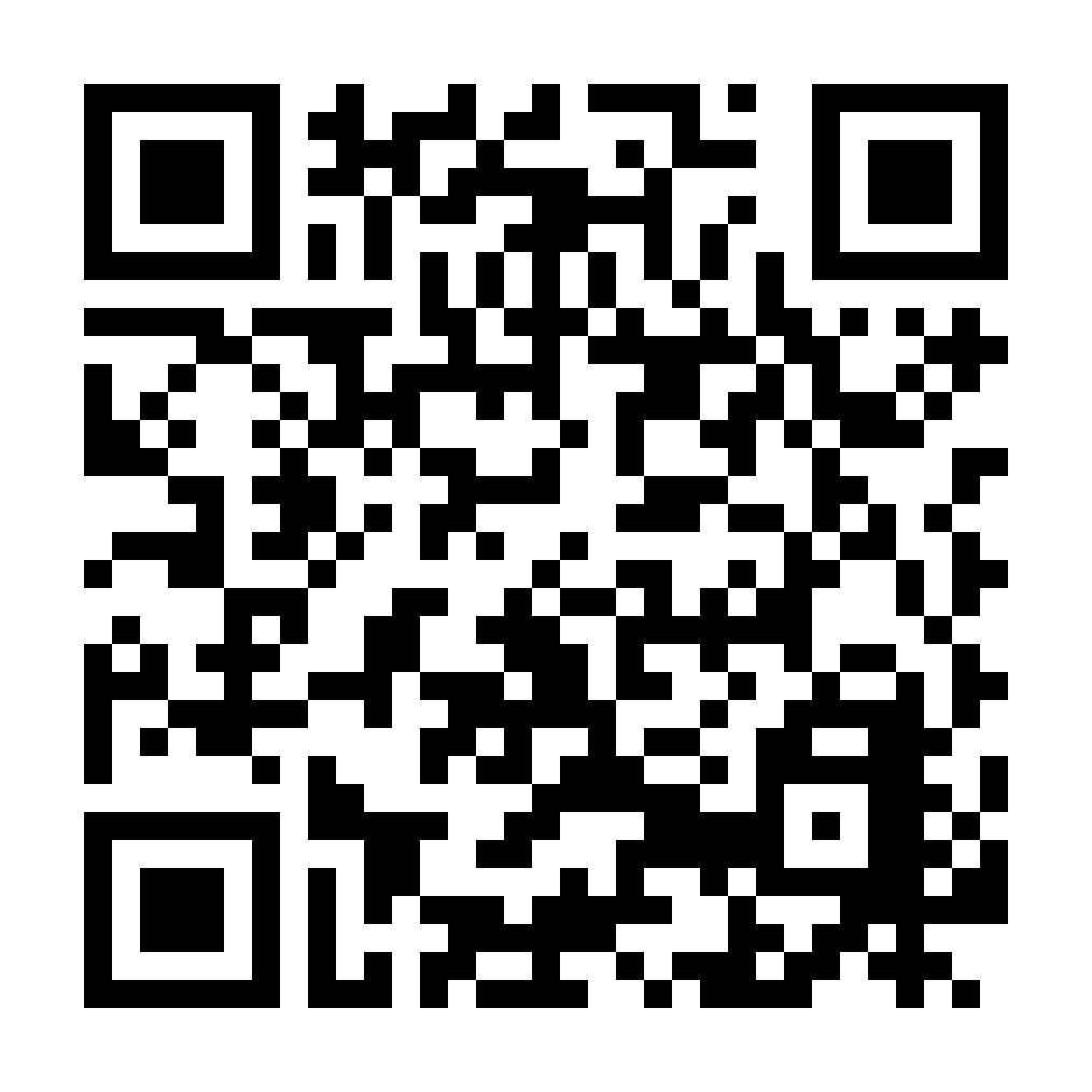 Kod QR do nekrologu IRENEUSZ KWIATKOWSKI
