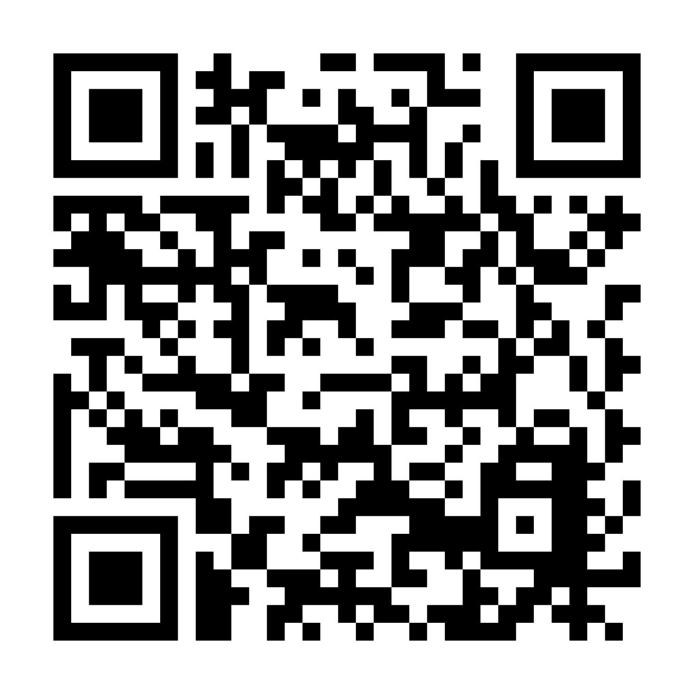 Kod QR do nekrologu IRENEUSZ ROSIK Kod QR do nekrologu IRENEUSZ ROSIK