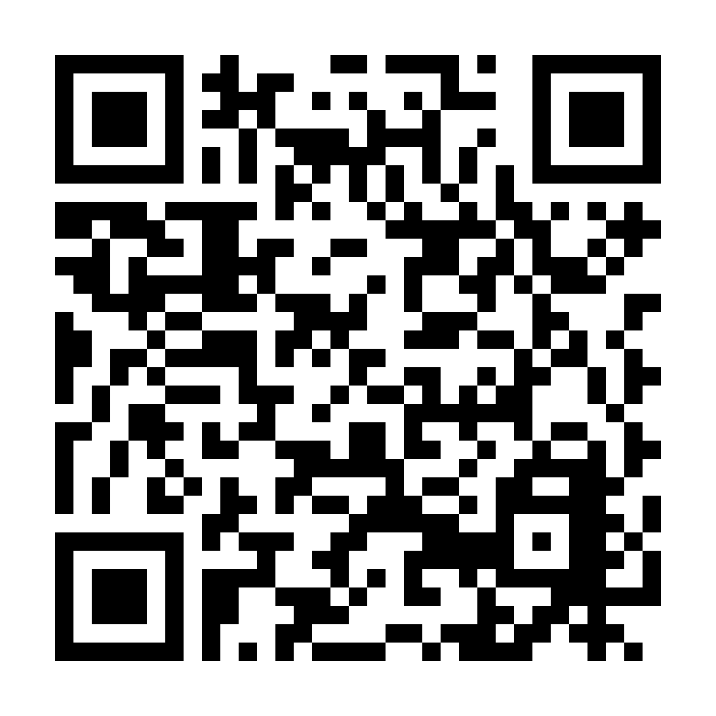 Kod QR do nekrologu IRENEUSZ TRACZYK